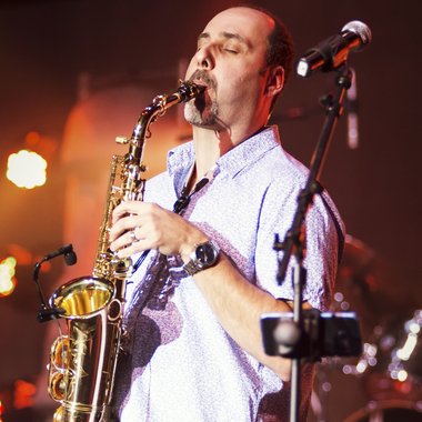 joncelentano2967 - Freelance Musician