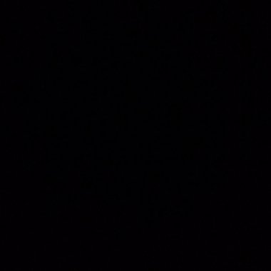 Joe - Freelance Digital Marketer