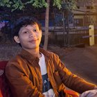 Muhammad Nadhif Izzudin