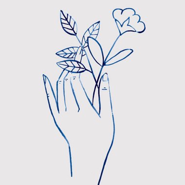 JulesDesigner - Freelance Illustrator