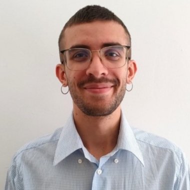 Davide A. - Freelance Programmer