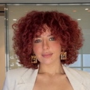 Diana A. - Freelance Influencer Marketing Manager