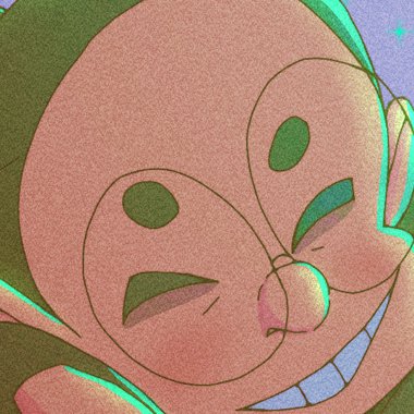 SamanthaTaveras29 - Freelance Animator