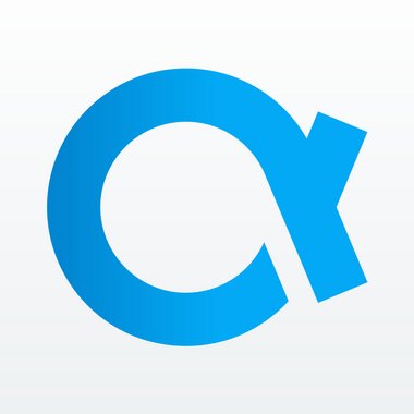 aosetdesigndev - Freelance Designer