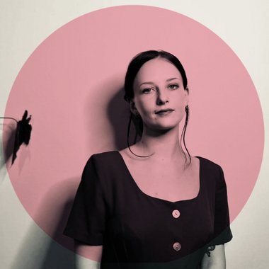 Paige F. - Freelance Content Producer