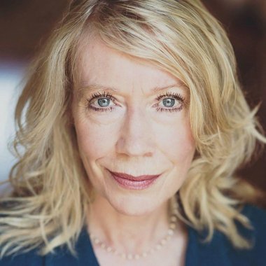 Stephanie L. - Freelance Copywriter