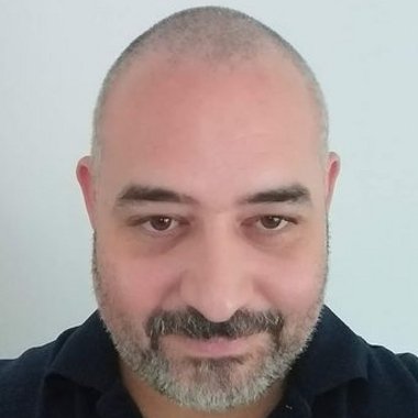 Elio M. - Freelance Content Creator