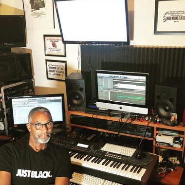 Michael1960 - Freelance Composer
