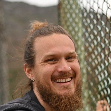 jamesknaap - Freelance Content Producer