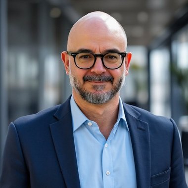 Enrico D. - Freelance Growth Marketer