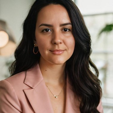 Ana M. - Freelance Data Collector