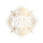 Chokhi Dhani