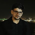 Shivam Mani Tripathi