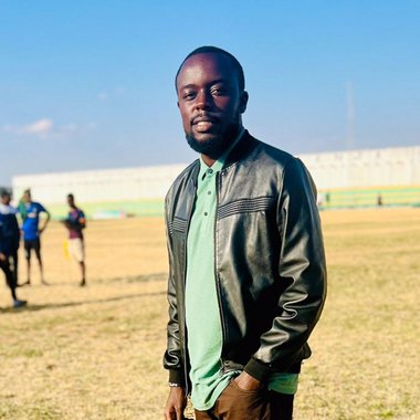 Ndaya J. - Freelance Data Analyst