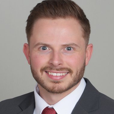 Jacob S. - Freelance Content Creator