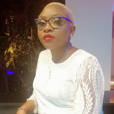 Moskedapages - Freelance Screenwriter