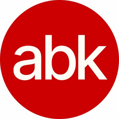 Amber B. - Freelance Motion Graphic Designer