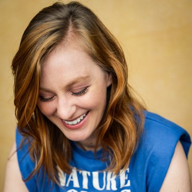 Arielle Y. - Freelance Assistant Editor