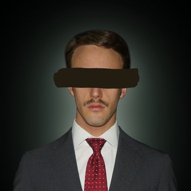 Agent 0. - Freelance Social Media Manager