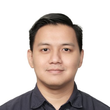 Zulkifli - Freelance Web Developer