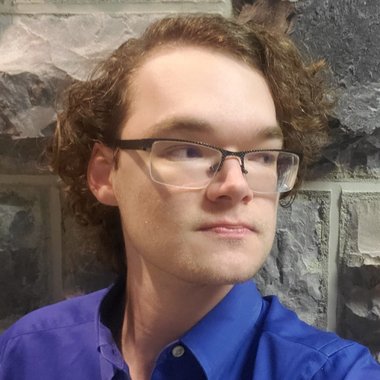 Ivory T. - Freelance Musician