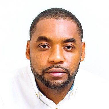 Obi O. - Freelance Data Annotator