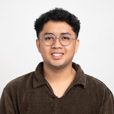 Charles R. - Freelance Photographer