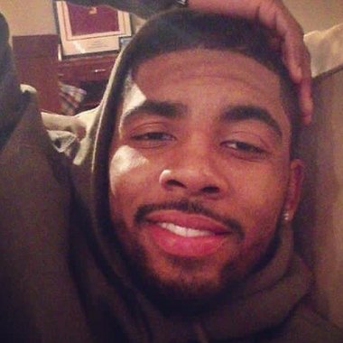 Pablo78y - Freelance 2d Animator