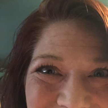 JayNikRey - Freelance Writer