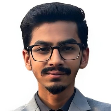 A U. - Freelance Developer