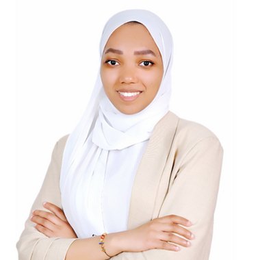 Imane O. - Freelance Digital Marketer