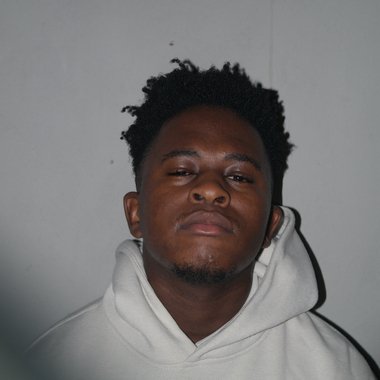 Ricky A. - Freelance Music Producer