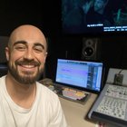 Miguel Capella