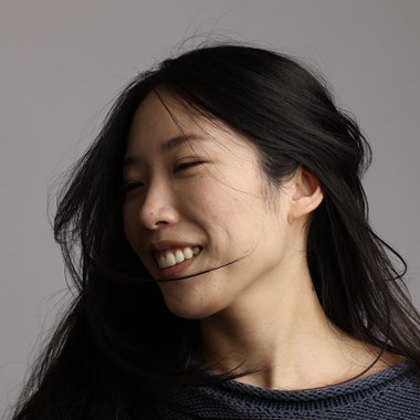 Nori - Freelance Voiceover Artist