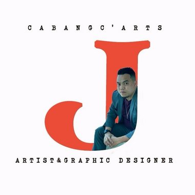 Jerson C. - Freelance Caricature Artist