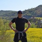 Leopoldo Espinoza Carias