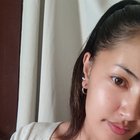 SOLOFOLALASON HERIMAHEFA ANRIELLE