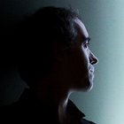 Emanuel Fernando Maia Barbosa