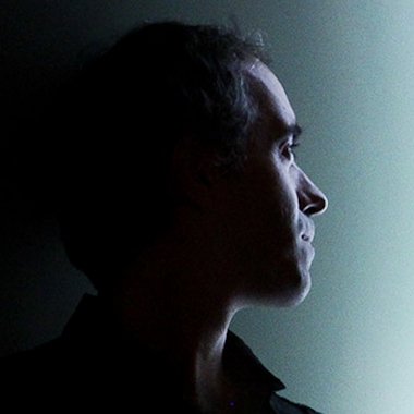 Emanuel B. - Freelance Illustrator