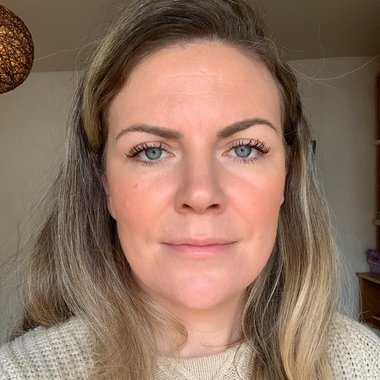 Emily D. - Freelance Illustrator