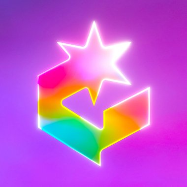 Lumiverse - Freelance Web Designer