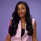 Aribisala Felicia Ifeoluwa