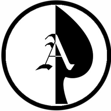 ARComia - Freelance 3d Animator