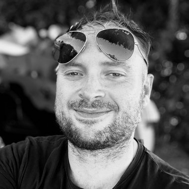 William K. - Freelance Content Creator