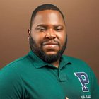 Adebayo Ibiyemi Osipitan