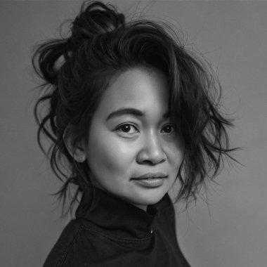 Denise L. - Freelance Digital Marketer