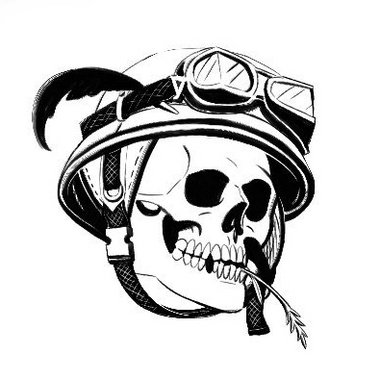 Shaun B. - Freelance Freelance Digital Illustrator