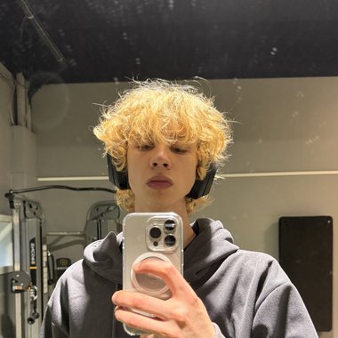 Yaroslav Z. - Freelance Full Stack Developer