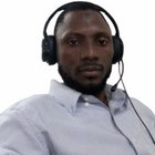 Saheed Adewale Shittu