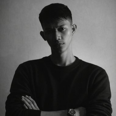 M R. - Freelance Videographer